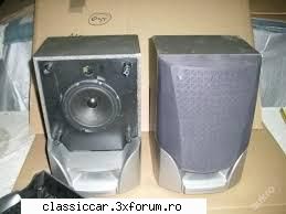 boxe boxele cate zilele acestea scade lei ambele daca dau vor canta garaj.am copiat poza net,sper