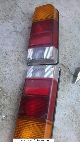 vand lampi englezesti lucas,pret 65 lei ambele vand lampi englezesti