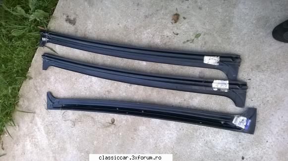 vand piese noi dacia -table uzina vas caldura d1300 40lei-yale deschidere usa 10lei-t 10lei