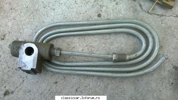 t-ul vand piese noi dacia