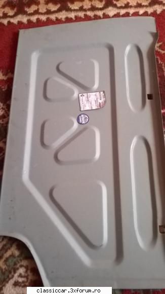 vand piese noi dacia una origine alta conex