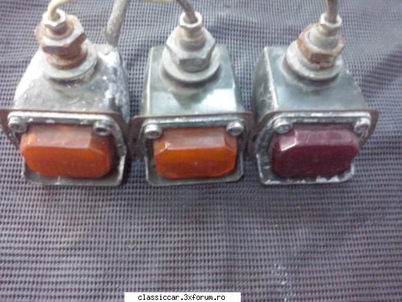 diverse vanzare poza