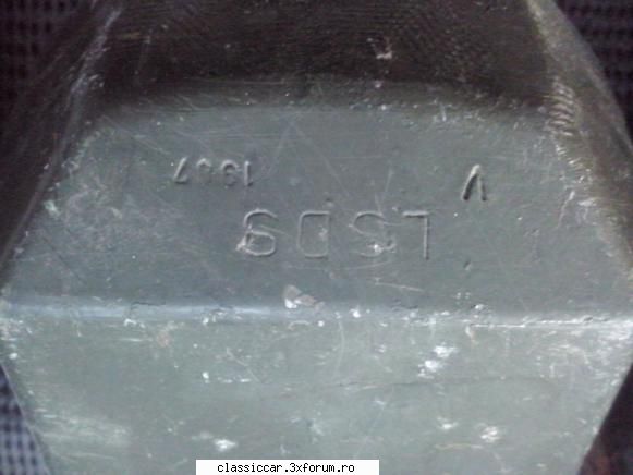 diverse vanzare poza