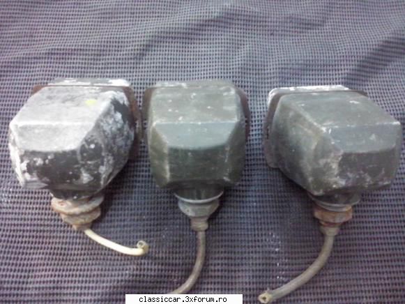 poza 3 diverse de vanzare