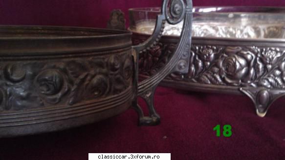 ieftin obiecte arta decor etc foarte vechi foto