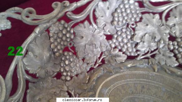 ieftin obiecte arta decor etc foarte vechi foto