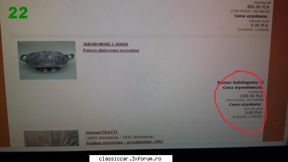 ieftin obiecte arta decor etc foarte vechi foto
