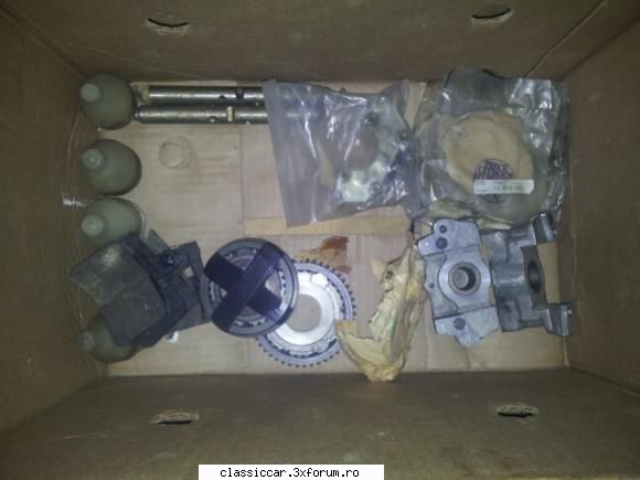 150 lei toate 0723337124 piese olcit