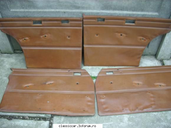 vand piese pentru mercedes w114 /w115 bot cal fete usi 250 ron 0745617310