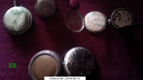 ieftin obiecte arta decor etc foarte vechi foto