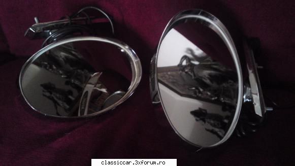 rar !oglinzi usa pt.muscle car spatele sticlei nos astea sunt mai clare sper