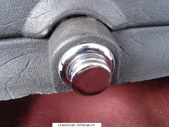 vand piese dacia torpedo