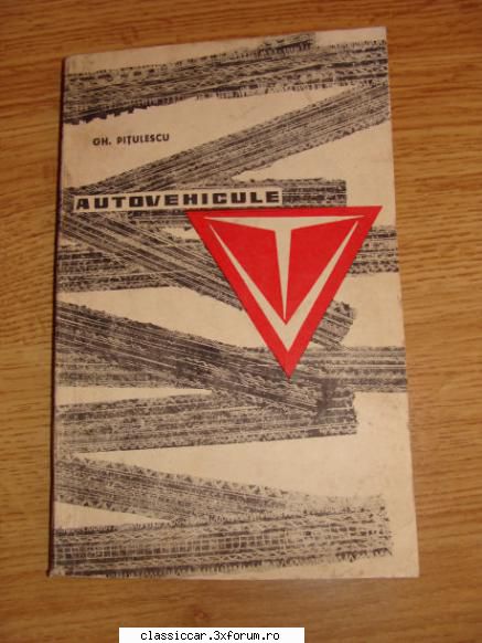 vand verificari pentru tv