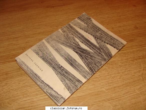 vand verificari pentru tv