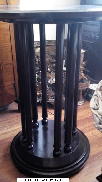 salon thonet fag curbat wiena ocazie !  doar 750 lei  piese mobila clasica salon thonet