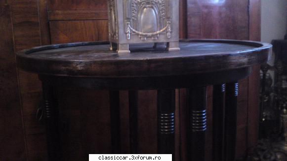 salon thonet fag curbat wiena piese