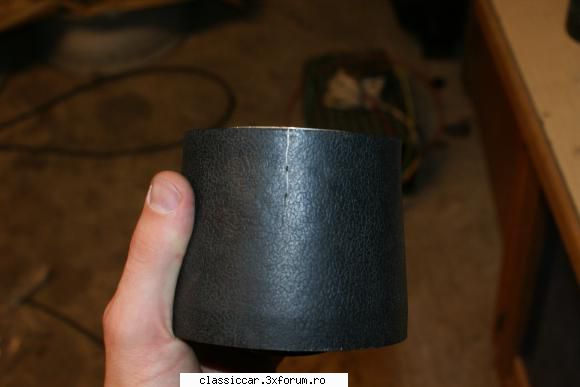 butuc volan sport dacia vand butuc volan care inveleste are rest ok35 lei