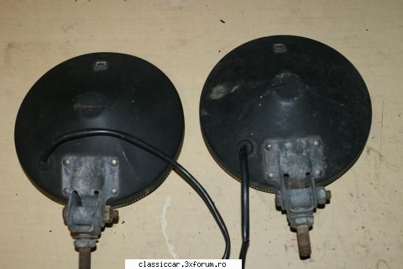 bosch spate