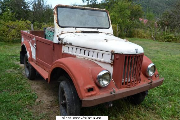 piese pentru aro m461 /ims piese ims    tel 0745617310