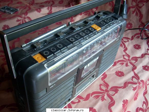 radiouri germane adaug: mini functional ronradio grundig boy functional ronradio itt schaub lorenz