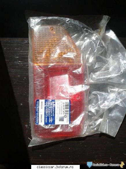 vand piese dacia partea dreapta