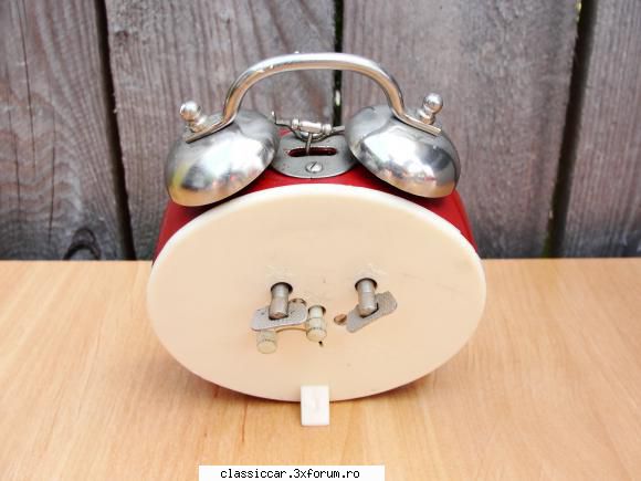 poza 2 ceas victoria