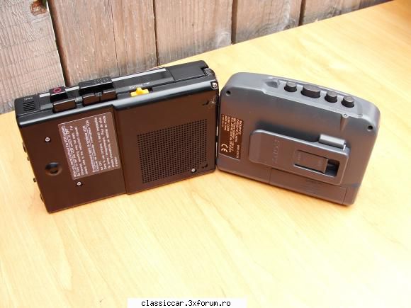 poza 2 walkman sony