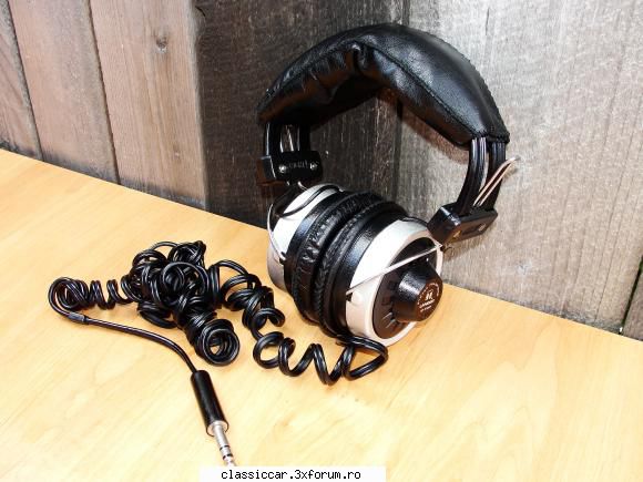 casti vintage casti vintage lander aspect bun.au volum fiecare lei.