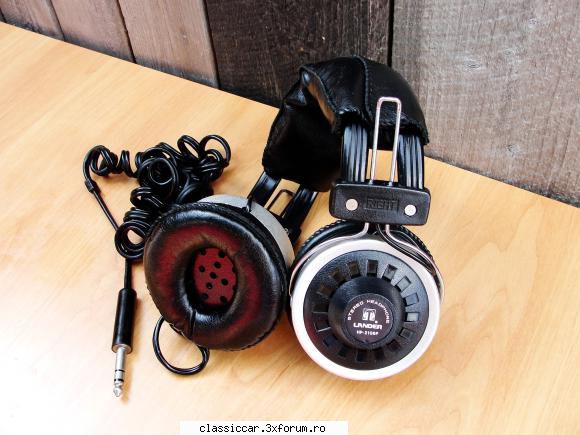 poza 3 casti vintage