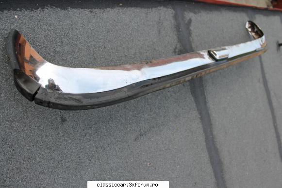 stop complet bara spate pentru lada poze bara: