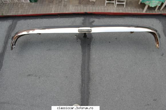 stop complet bara spate pentru lada poze bara