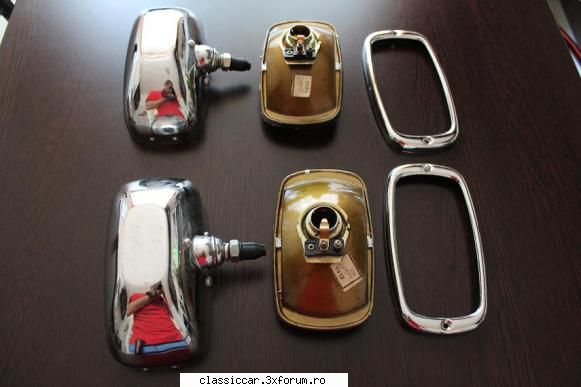 vand elba noi (nos) desfacute: