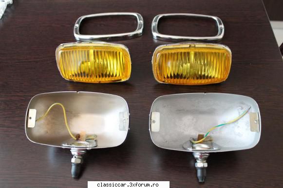 vand elba noi (nos) ultima poza: