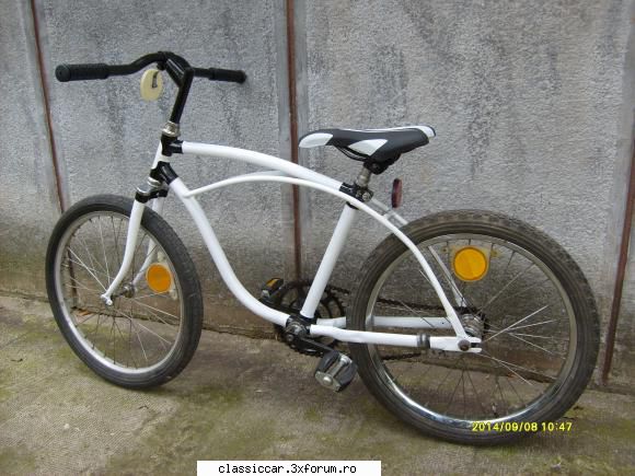 poza vand pegas kent