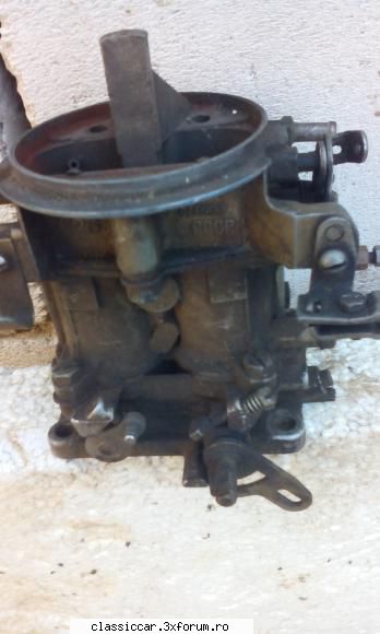 vand diverse salutare, comutator cheie util pentru sistem antifurt lei; carburator moskvich stiu