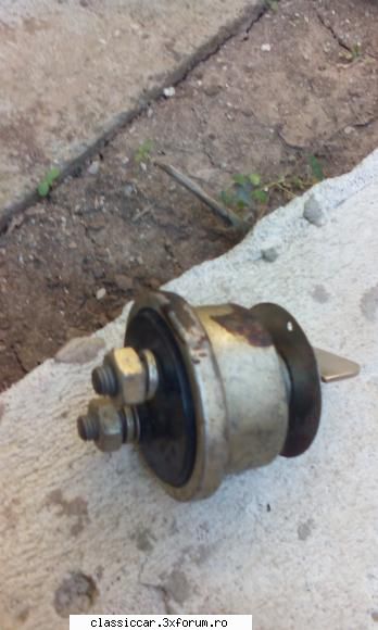 comutator cheie vand diverse