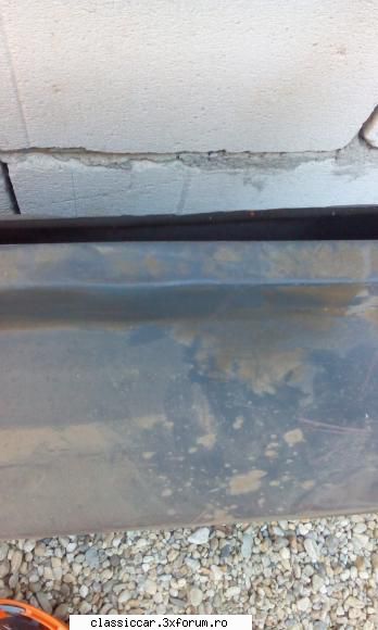 vand diverse poza datorata are gram rugina.