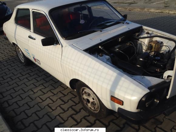 autobaza 1410 sport 1984 fost noroc pot spune. cand vazut anuntul sunat instant l-am ntrebat cont