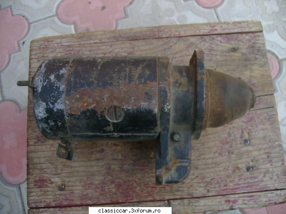 demaror bmw benzina, merge la mai multe modele, lipsa bobina piese de masini din anii 80