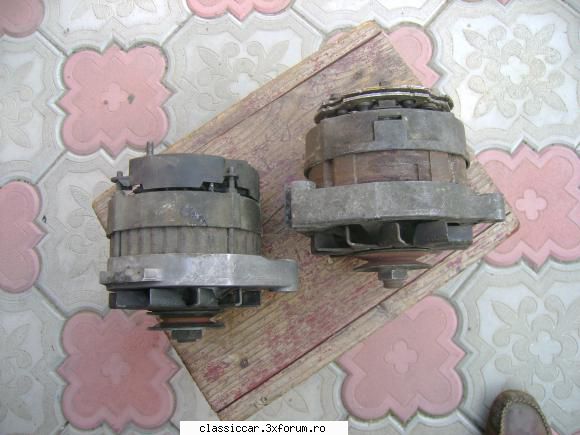 piese masini din anii alte