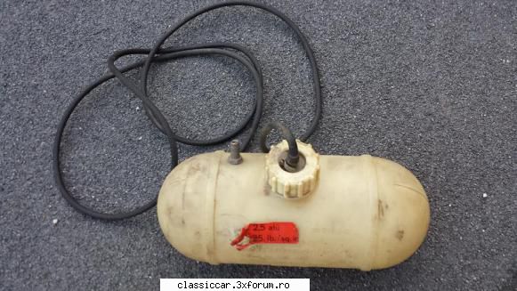 vanzare piese pentru broscuta vas pentru lichid parbriz lei