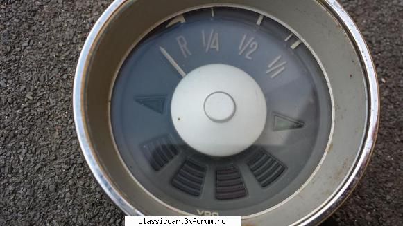 vanzare piese pentru broscuta este vdo