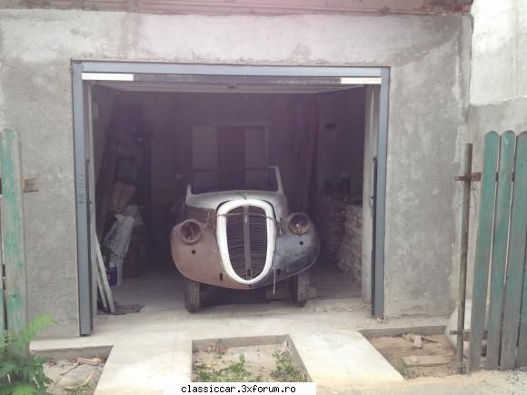 salut felicitari pentru forum skoda noul domiciliu: