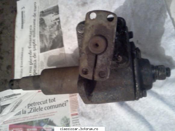 diverse piese caseta fara jocuri