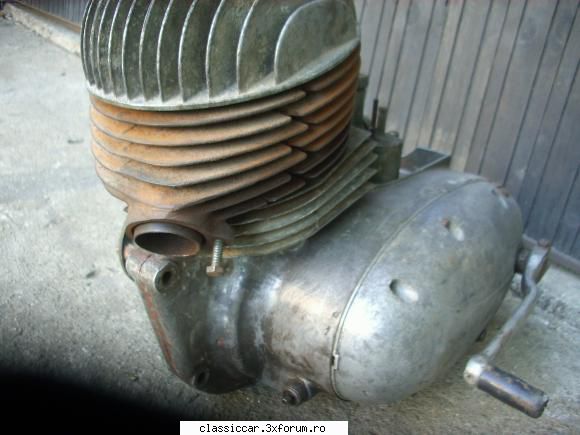piese pentru 175/250 175 din motor java  /cz 175  --190 ron  vandut