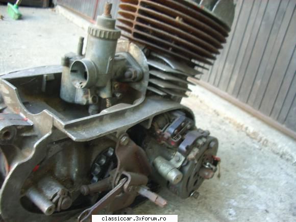 piese pentru 175/250 175 din motor.