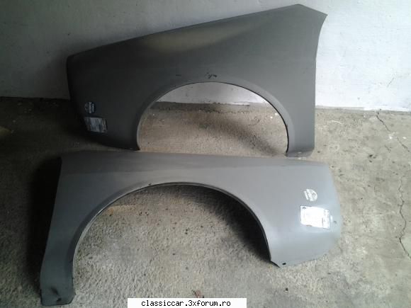 aripi noi dacia masca subtire 1310 noua vand masca subtire noua pentru dacia 1310 pret 130 ron aripi