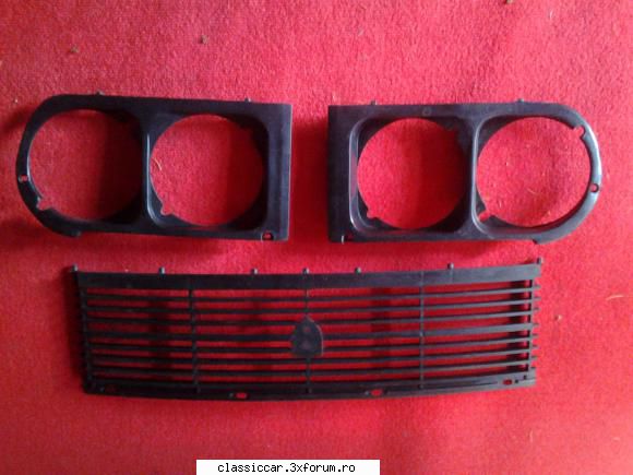 aripi noi dacia masca subtire 1310 noua poza masca! supere mine pus cele poze postari...