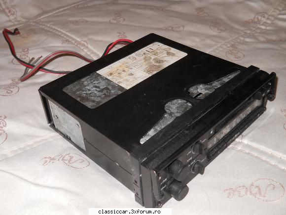 casa vanzare. inca poza cassu'.