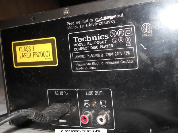 casa vanzare. pret:100 ron.made japan.